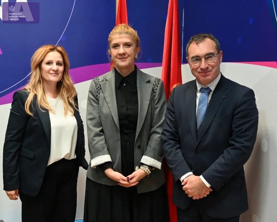 Image for Developing Future Cyber Talent Through Early Interventions in Schools